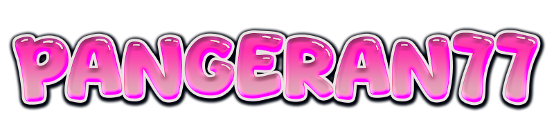 Pangeran77
