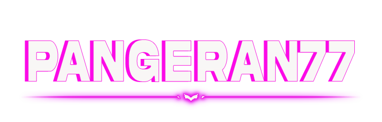 Pangeran77