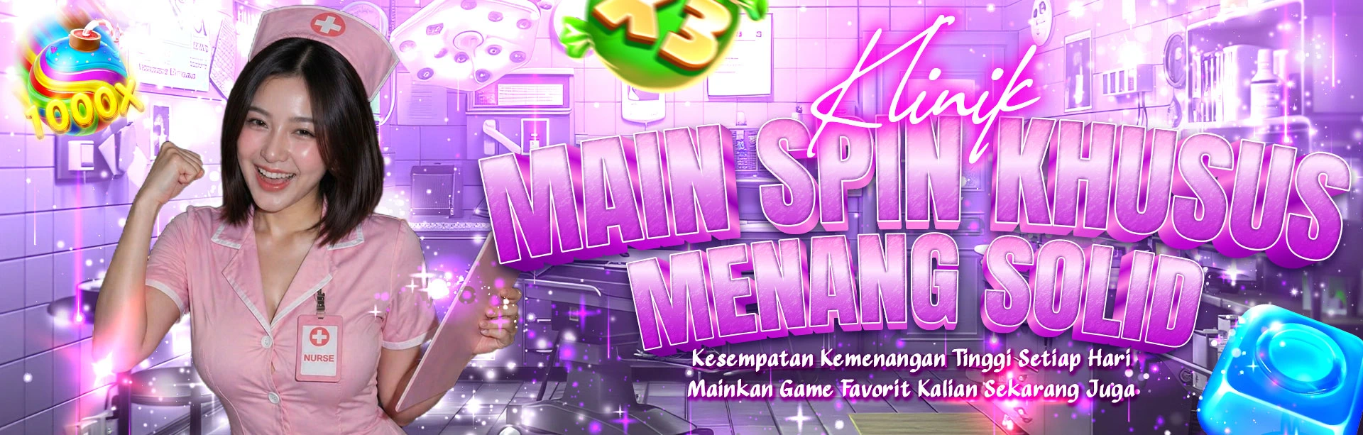 Pangeran77